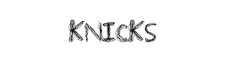 OverScribble  Free Fonts Download