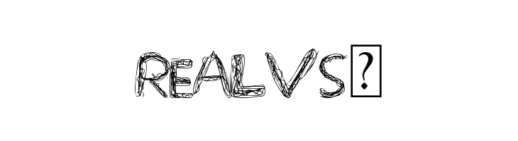 OverScribble  Free Fonts Download