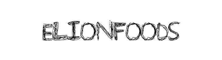 OverScribble  Free Fonts Download