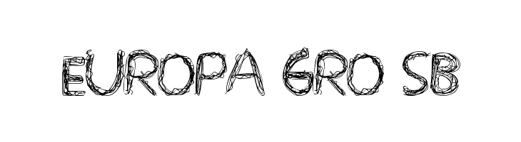 OverScribble  Free Fonts Download