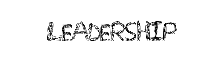 OverScribble  Free Fonts Download