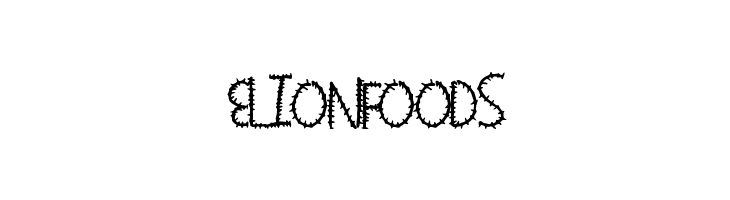 SeamingStitchy  Free Fonts Download