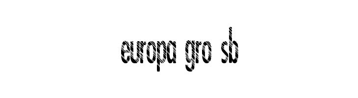 DiscoTrap  Free Fonts Download