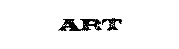 MysteryForest  Free Fonts Download