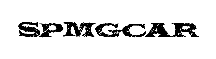 MysteryForest  Free Fonts Download