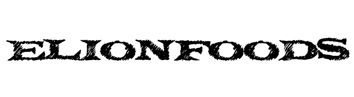 MysteryForest  Free Fonts Download