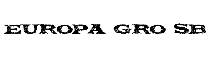 MysteryForest  Free Fonts Download