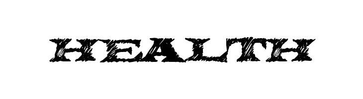 MysteryForest  Free Fonts Download