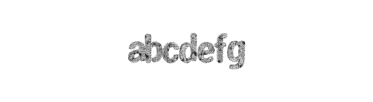 SpecialThird  Free Fonts Download
