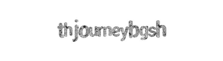 SpecialThird  Free Fonts Download