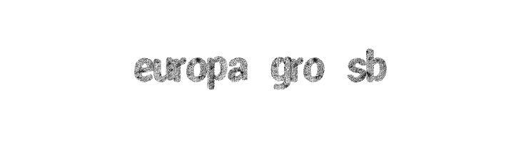 SpecialThird  Free Fonts Download