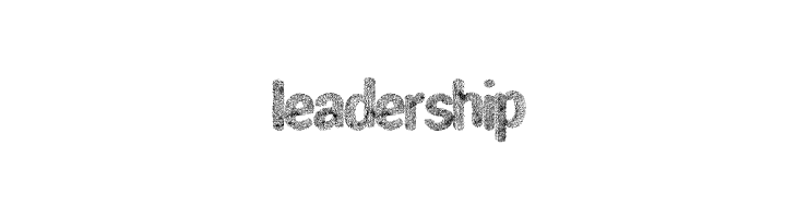 SpecialThird  Free Fonts Download