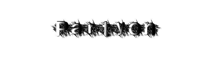 ZombieScratch  Free Fonts Download
