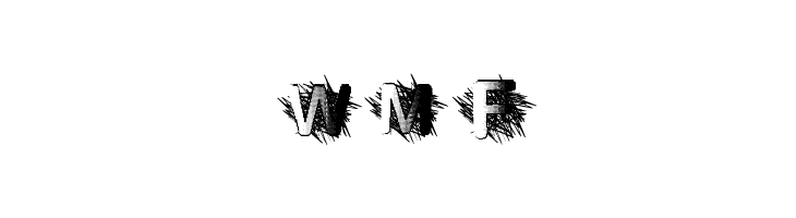 ZombieScratch  Free Fonts Download