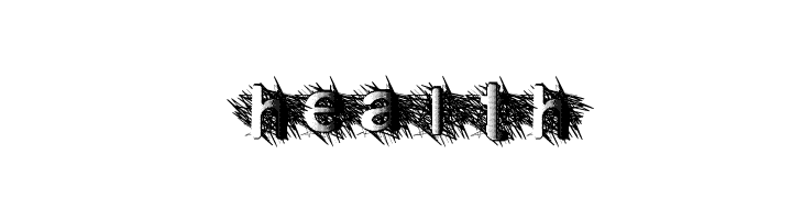 ZombieScratch  Free Fonts Download