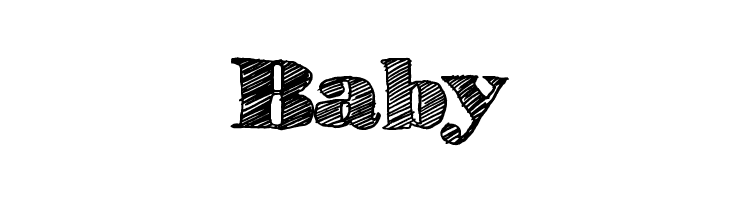 HighLines  Free Fonts Download