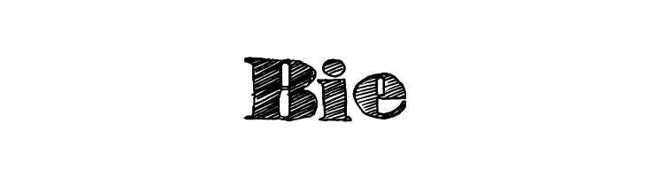 HighLines  Free Fonts Download