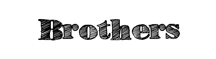 HighLines  Free Fonts Download