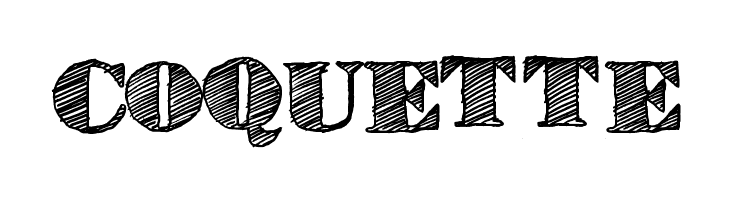 HighLines  Free Fonts Download