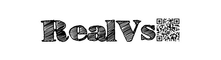 HighLines  Free Fonts Download