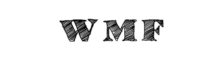 HighLines  Free Fonts Download