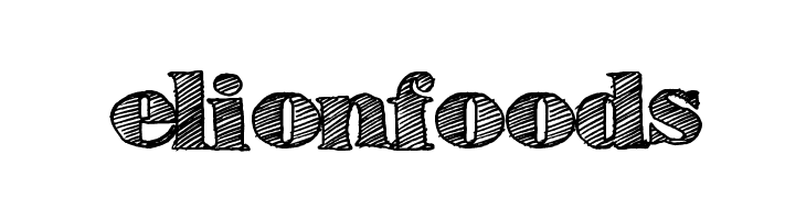 HighLines  Free Fonts Download