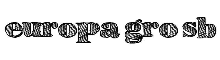 HighLines  Free Fonts Download