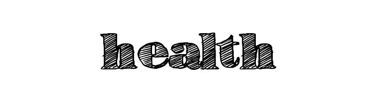 HighLines  Free Fonts Download