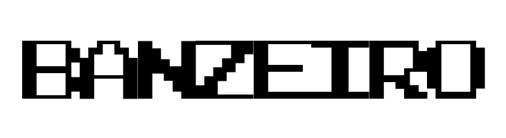 Alphabet_03  Free Fonts Download