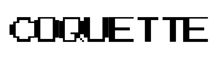 Alphabet_03  Free Fonts Download