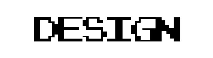 Alphabet_03  Free Fonts Download