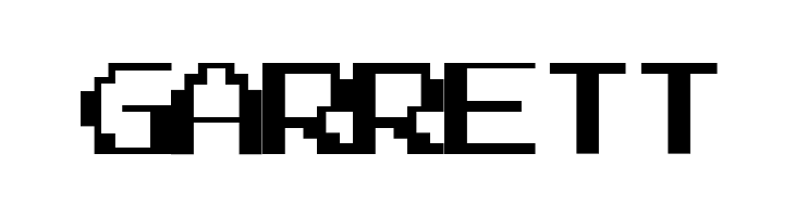 Alphabet_03  Free Fonts Download