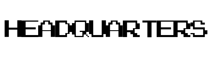 Alphabet_03  Free Fonts Download