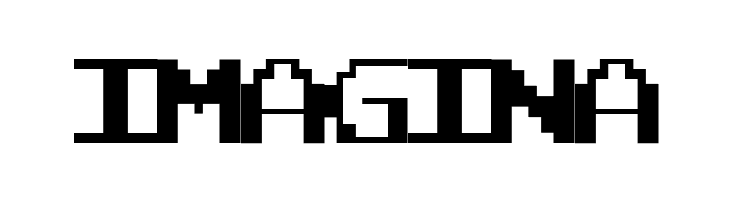 Alphabet_03  Free Fonts Download