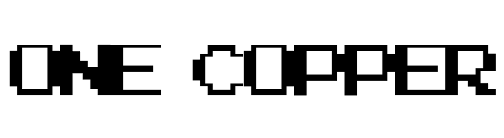 Alphabet_03  Free Fonts Download