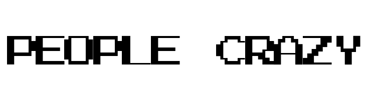 Alphabet_03  Free Fonts Download