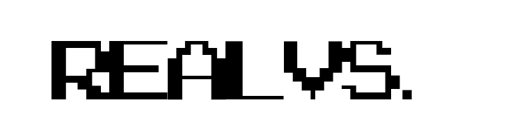 Alphabet_03  Free Fonts Download