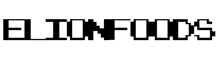 Alphabet_03  Free Fonts Download