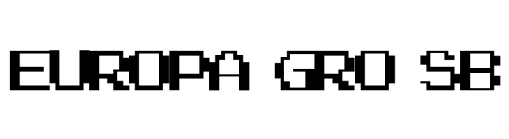 Alphabet_03  Free Fonts Download