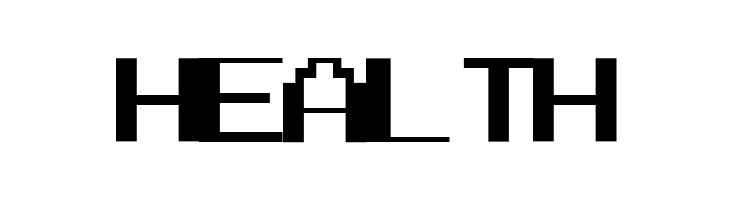 Alphabet_03  Free Fonts Download