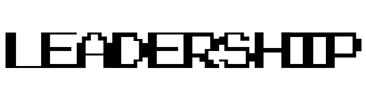 Alphabet_03  Free Fonts Download