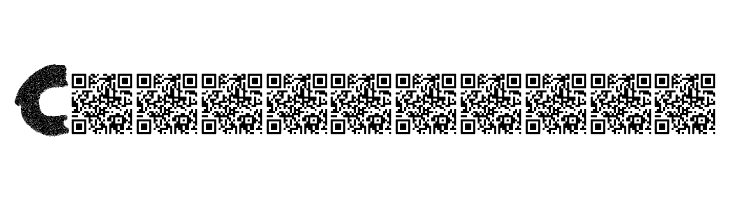 DirtyCoal  Free Fonts Download