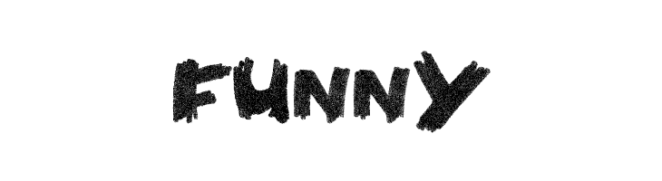 DirtyCoal  Free Fonts Download