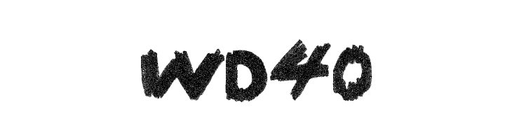 DirtyCoal  Free Fonts Download