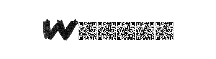 DirtyCoal  Free Fonts Download