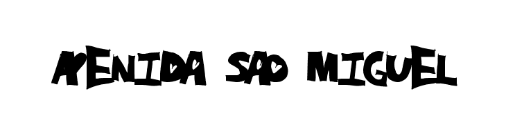 HeartHole  Free Fonts Download