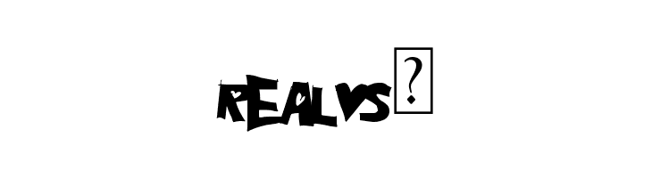 HeartHole  Free Fonts Download