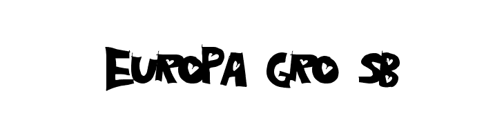 HeartHole  Free Fonts Download