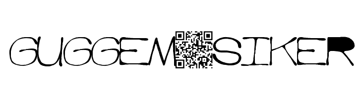 HotBone  Free Fonts Download