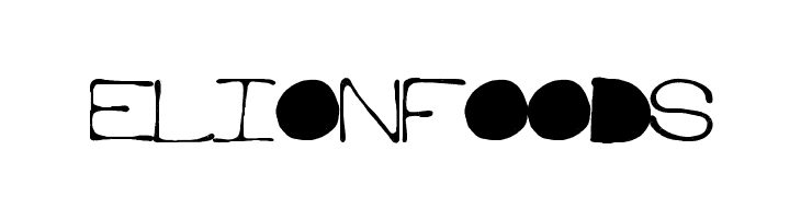 HotBone  Free Fonts Download